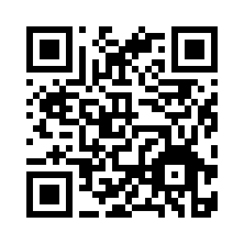 QR Code for 1DtDVhAkLz1BB6PDrdNcJpyTcSDiWKtg3m