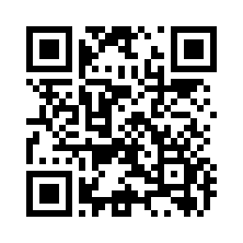 QR Code for 1DtDarmaaM2ig494CUzovhYPgZvZBACugn