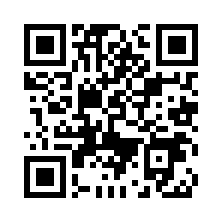 QR Code for 1DtDbWMKZjRAmkCLdNB4BYvfYyEiM73NDb