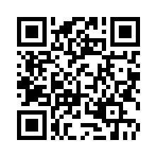 QR Code for 1DtDcKSqsDDAe1onB7uyARMNrDTUUomaSB