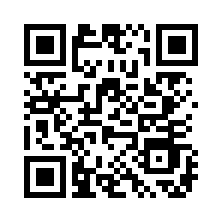 QR Code for 1DtDd35JsdMX2F6tdTnMAe9t3cr1hRfk8d