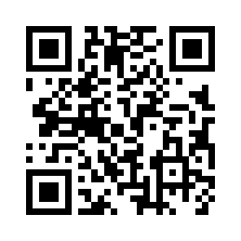 QR Code for 1DtDeEdrYsfRU7objmxymdiyH4fe9boiFY