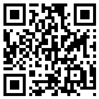 QR Code for 1DtDfA6d8U2M68zoyetZBVFmc4zLAeGRLb