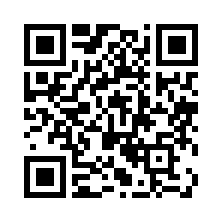 QR Code for 1DtDfJsME51HxenRBfn867UxtjrmCrtcVv