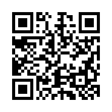 QR Code for 1DtDgTYQC5JeAzfQSV1hd1qW9mtKrxR2GP