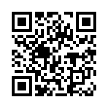 QR Code for 1DtDghyKPP6bTFph9jgQpbbmyH41KZRT79
