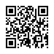 QR Code for 1DtDiCy2vFrNKRteeYQYo2tRqW2Bbog3GA