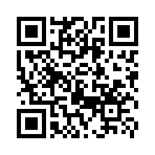 QR Code for 1DtDk6AogPdU6MKPNgh97WgmFxuoh2fFqj
