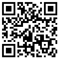 QR Code for 1DtDkLEbDEYVfx1VBqTat3QAH87JXusznM