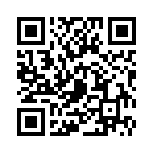 QR Code for 1DtDm3zg7n9PDZqQUnKqFfomSy55iSbs8V