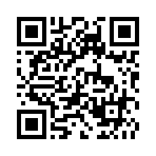 QR Code for 1DtDmaDQrnHBbFnme8Ui2ivWVT5EK9FAND