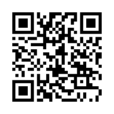 QR Code for 1DtDmeJ97QK861Y2GdCqdLhMBAdZUQWWvs