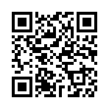 QR Code for 1DtDsdtjNXSY4edKCtV49odFWw9PA6JqT