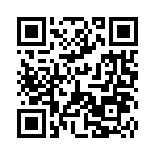 QR Code for 1DtE5WMB5qb4krw9k8hhMdfi2mGePzXCCx