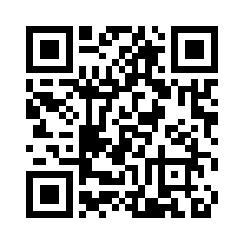 QR Code for 1DtE5aLZR4idFJDJpA28tz95PWVGdTiTu9