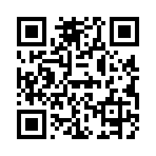 QR Code for 1DtE8P5PRneps2pm2YpHgCg5DMfqNXfd54