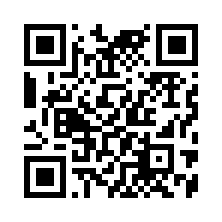 QR Code for 1DtE8V414vEN9KGPXoeV1o2FZe4cF4SSeV