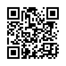 QR Code for 1DtEB14CfXdAg99myQtmNBUfm3pT4dCmdV