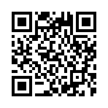 QR Code for 1DtEBKdT7mKCWJFLfq3Ryy6gfFR5TL3pNW