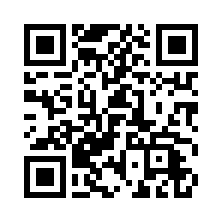 QR Code for 1DtED5U4RupiKainpFJi4X9dQDBsKaSpMs