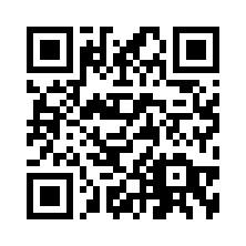QR Code for 1DtEDF1B215aM4mH8dSntUN2ug7ahUfW7s