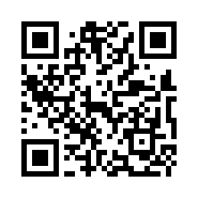 QR Code for 1DtEEkKGdM4PRkngehJcUTa7iURHwpzvYF