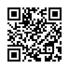 QR Code for 1DtEFc47FMAULNXk4LcEx1efjDP2ykC3hZ