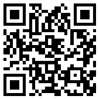 QR Code for 1DtEGCzCUuaFZDN7rhAxTYfg3aZaVqmrJy