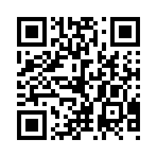 QR Code for 1DtEHVYY5RAwceeCkjeutv5NdhGLD8Dt76