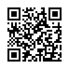 QR Code for 1DtEJmKWTowtESGioybRMvbSuypKvyV6C