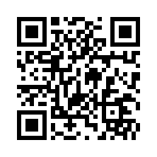 QR Code for 1DtEMGUrujZ1gFPVfAproA1dH6iAU3ZCFH