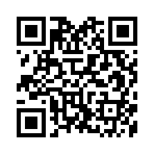 QR Code for 1DtEMgJPp5NoXEJrW1fLNPipMoTqqDrm7w