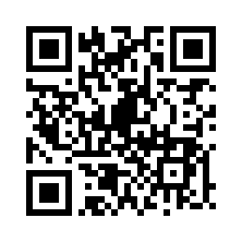 QR Code for 1DtERdm4Kqb2uo1H1YPEPSM9chnPi4Uggq