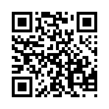 QR Code for 1DtESn8D4TkpMAw4WScQvchyiZujmeEdjR