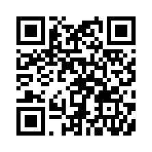 QR Code for 1DtEXNdQV6gb6YPd27fcwtRmGELRNm8syP