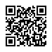 QR Code for 1DtEXRjkD4XdbSNcPuRCtXVfYDXVYu8o38