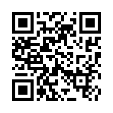 QR Code for 1DtEXiKP5dyK4DcdFf8aJuZV9Z5aSqLurn