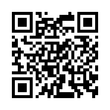 QR Code for 1DtEZJVK8L4KLMEF1WU3XfS2EeEXS9zM1y