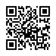 QR Code for 1DtEbgYFuMBazBdhPiMrBiSxQoUd92ek4G