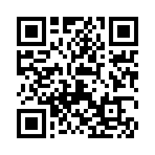 QR Code for 1DtEd4SgNzeFZaaWe84mJfyjLp6knAw7yv
