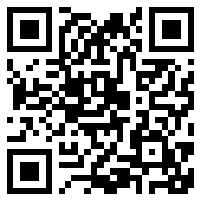 QR Code for 1DtEdFuGJCiDAeYvoGimRr6ExMHsMYDDTy
