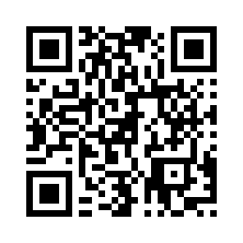 QR Code for 1DtEdVkpZSTPzRteFP1LuUg9hoce225Knn
