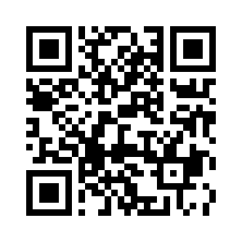 QR Code for 1DtEdumYoFCRraK1Bfyt74brU9QPNLwWAq