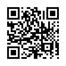 QR Code for 1DtEeUfwtaUFM2PRHSbvq2xtMHJUAfePBA
