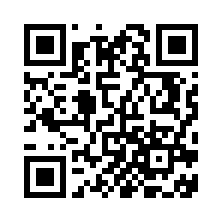 QR Code for 1DtEmWG7UtfNMSxqeCZuBLLqFgEGasttRW