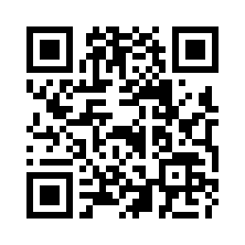 QR Code for 1DtEmrtQezHdDMM2p2DzRRux2fng1ThtXu