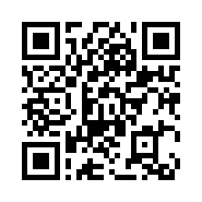 QR Code for 1DtEneBJUr8PmdfFAMUM3jYRztkpiGGSW7