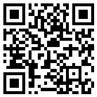 QR Code for 1DtEnoPdRv1LCTfbmFYEPxykeaHA2EBQGr