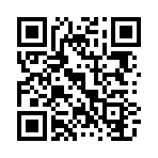 QR Code for 1DtEpDfD4Xapedy3DFSL4PC1hGPTLCRYDW