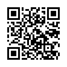 QR Code for 1DtEvDwv8v7QTuRK3AnC3UxBvrAd1pCF2W